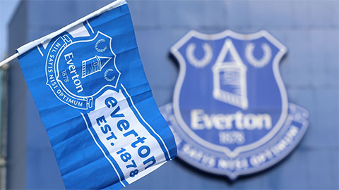 Mirror: CĐV Everton lên kế hoạch phản đối Premier League, kể cả trận Manchester City-Liverpool