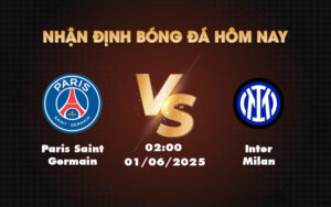 paris saint germain inter milan 01 06 c1