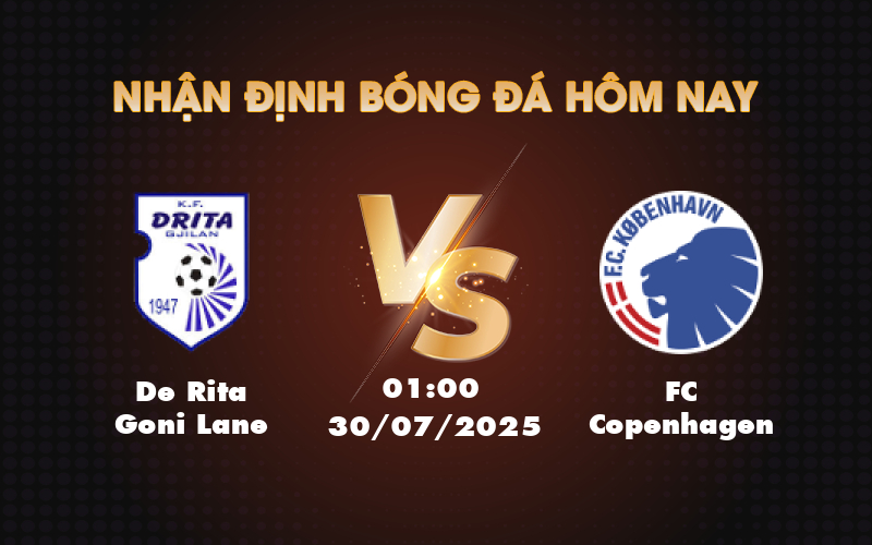 de rita goni lane fc copenhagen 30 07 c1