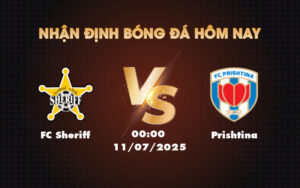 fc sheriff prishtina 11 07 c2