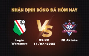 legia warszawa fk aktobe 11 07 c2