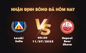 levski sofia hapoel beer sheva 11 07 c2