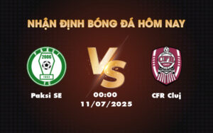 paksi se cfr cluj 11 07 c2