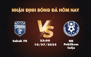 sabah fk nk publikum celje 10 07 c2