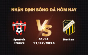 spartak trnava hacken 11 07 c2